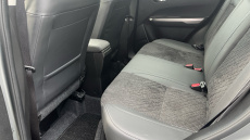 Suzuki Vitara 1.5 Hybrid SZ5 5dr AGS Hybrid Estate